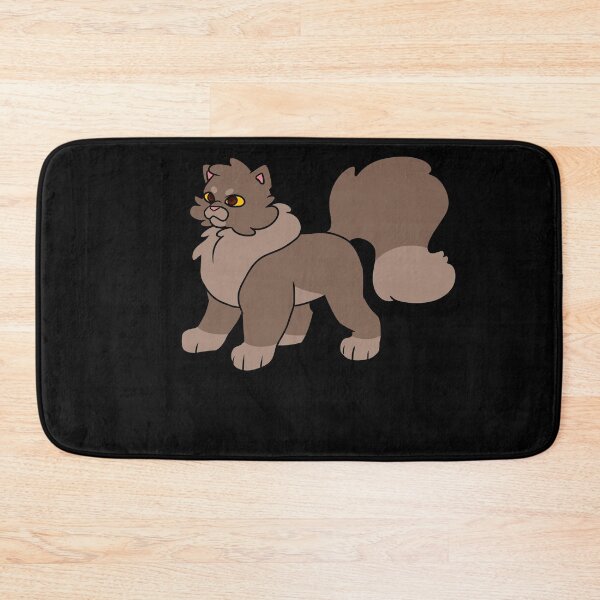 Item preview, Antpelt designed and sold by Draikinator.
