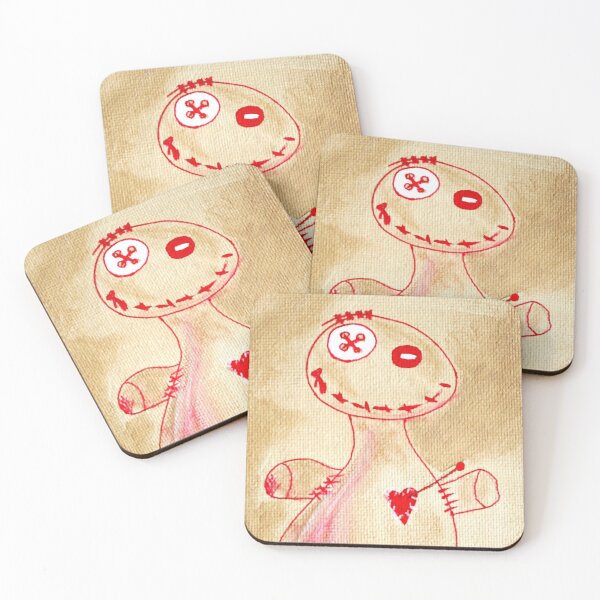 Item preview, Smiley-face designed and sold by vondaadomatis.