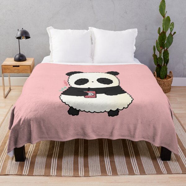 Item preview, Boba Bear designed and sold by -eMM.