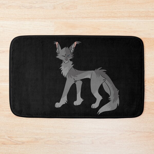 Item preview, Morningstar designed and sold by Draikinator.