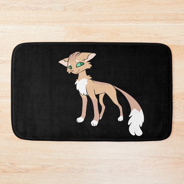 Item preview, Thrushpelt designed and sold by Draikinator.