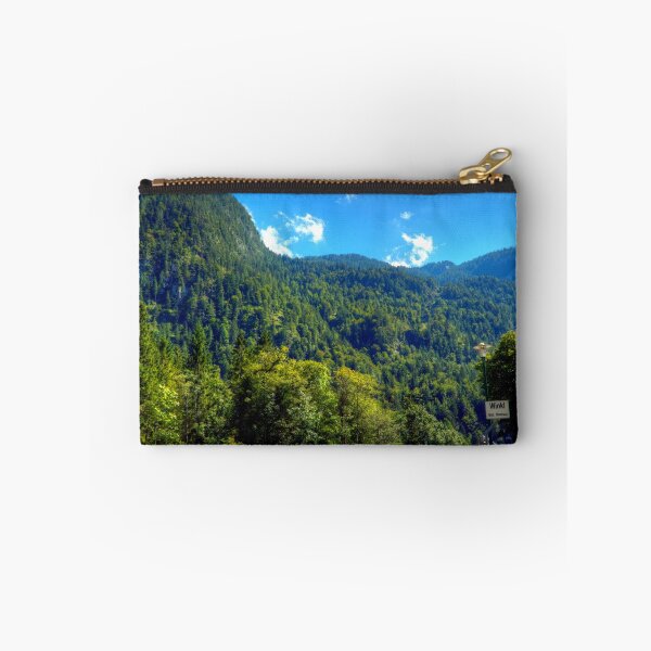 Item preview, Obertraun walks 4 designed and sold by PeterCseke.