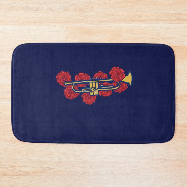 Item preview, Rose Trumpet designed and sold by FrictionMaxxing.