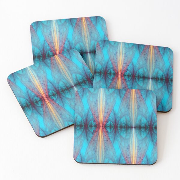 Item preview, ©DA FS Trident Arcs V1FX. designed and sold by OmarHernandez.