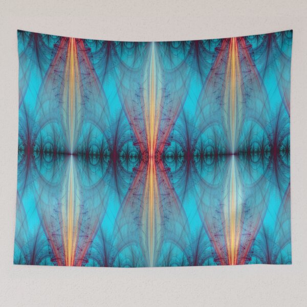 Item preview, ©DA FS Trident Arcs V1FX. designed and sold by OmarHernandez.