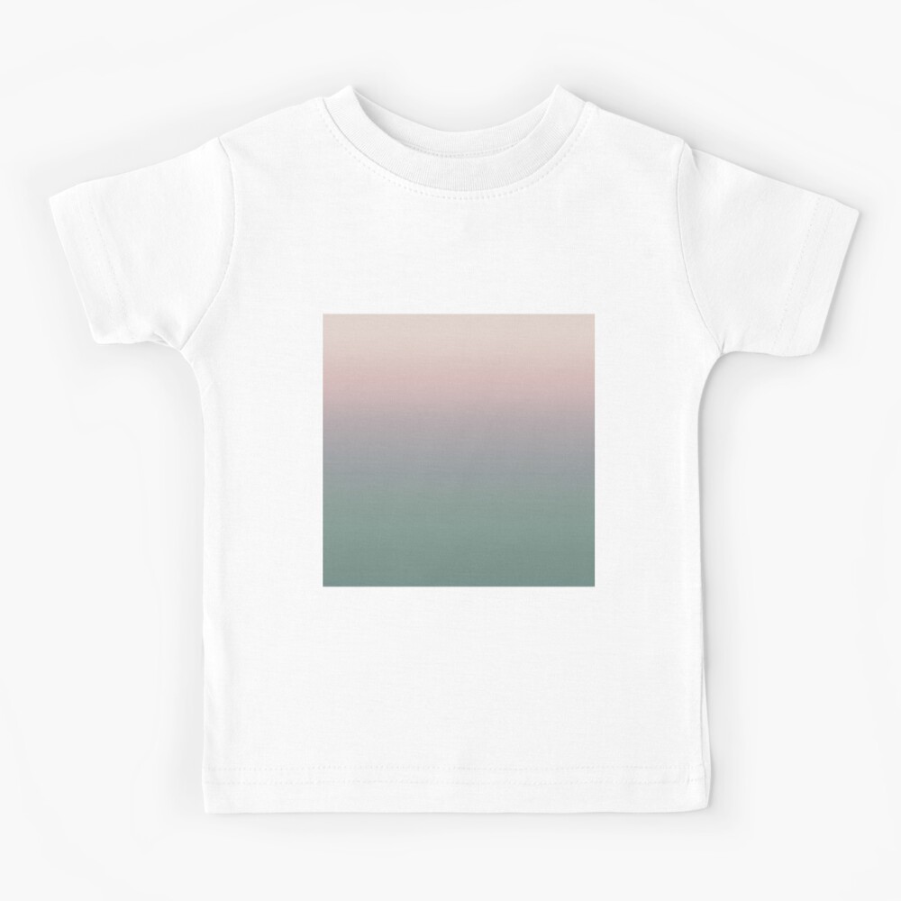 Item preview, Kids T-Shirt designed and sold by CanisPicta.