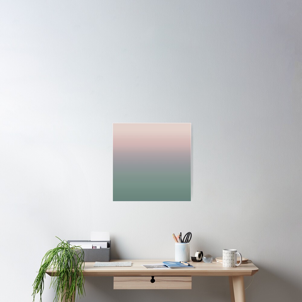 Item preview, Poster designed and sold by CanisPicta.