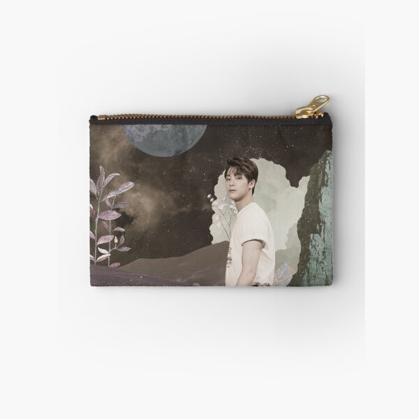 Item preview, Collage Moonbin ASTRO designed and sold by tfikuy.
