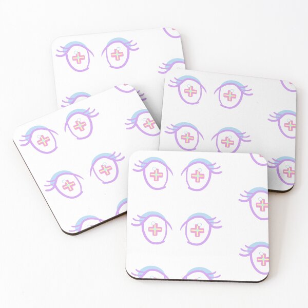 Item preview, Lovesick eyes designed and sold by Cloud-Boy.