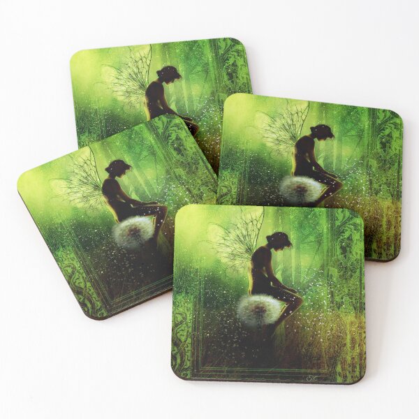 Item preview, Expectations designed and sold by Shanina Conway.