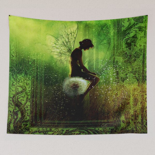 Item preview, Expectations designed and sold by Shanina Conway.