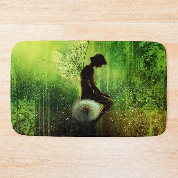 Item preview, Expectations designed and sold by Shanina Conway.