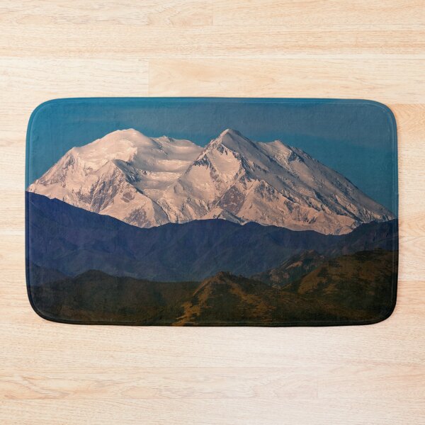 Item preview, Denali designed and sold by Alex Preiss.