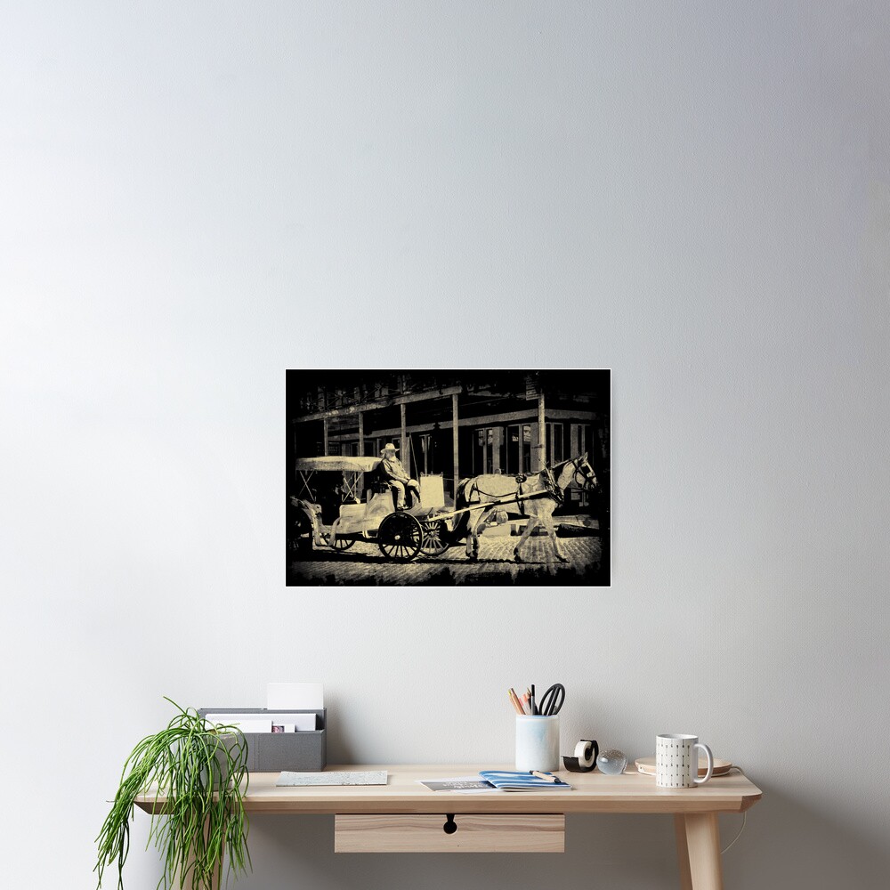 Item preview, Poster designed and sold by pkg39.