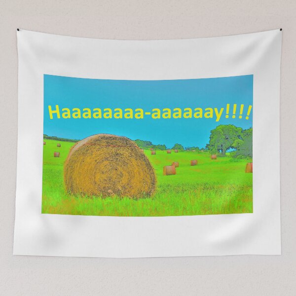 Item preview, Say Hey! designed and sold by SEEphotos7171.