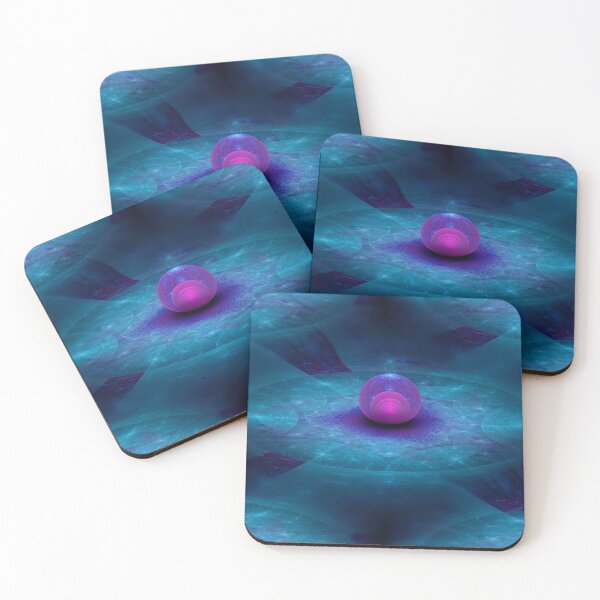 Item preview, ©DA FS Solitud Energy Fields V3AFX. designed and sold by OmarHernandez.