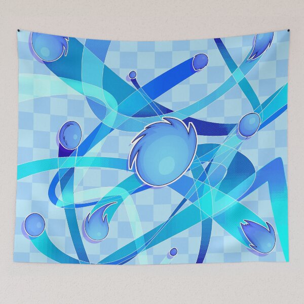 Item preview, Spin Dash designed and sold by saltorii.