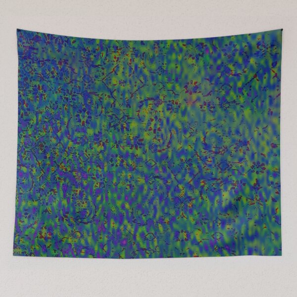Item preview, Between Forms designed and sold by louisxvpod.