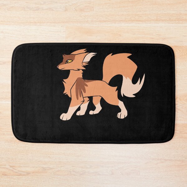 Item preview, Eaglewing designed and sold by Draikinator.