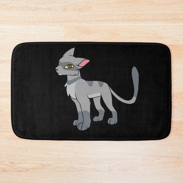 Item preview, Stagleap designed and sold by Draikinator.