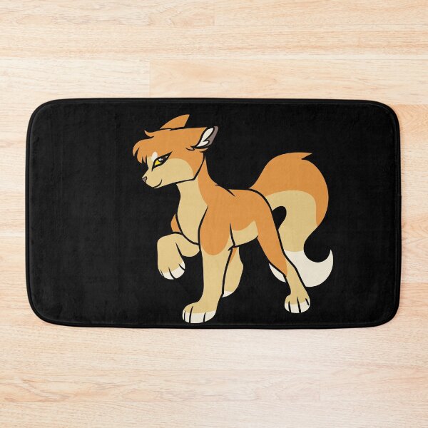 Item preview, Seedpaw designed and sold by Draikinator.