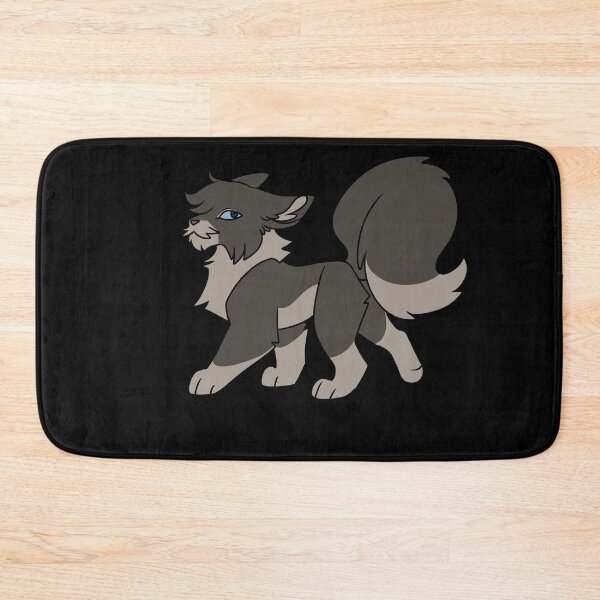 Item preview, Seedpelt designed and sold by Draikinator.