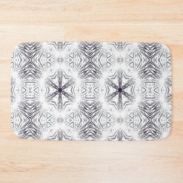 Item preview, Star pattern. designed and sold by MindTravel.