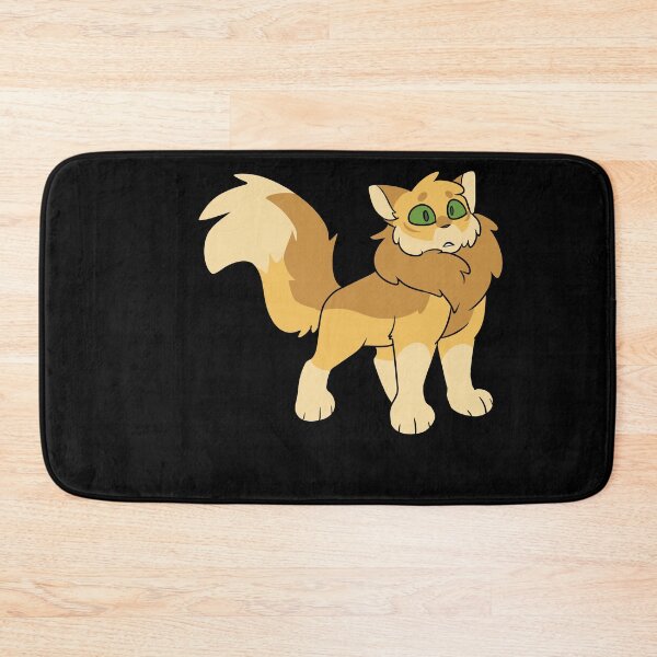 Item preview, Lionpaw designed and sold by Draikinator.