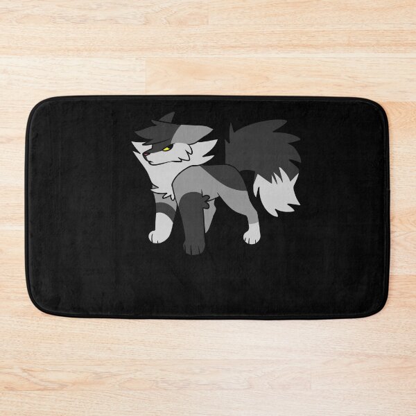 Item preview, Thistlepaw designed and sold by Draikinator.