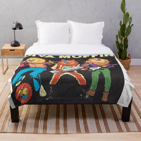 Item preview, Cuidado con el perro designed and sold by DivaMuffin.