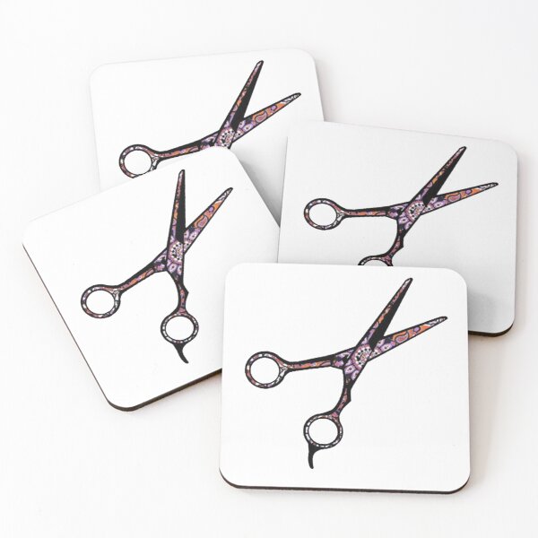 Item preview, shears # 15 designed and sold by Breenicki.