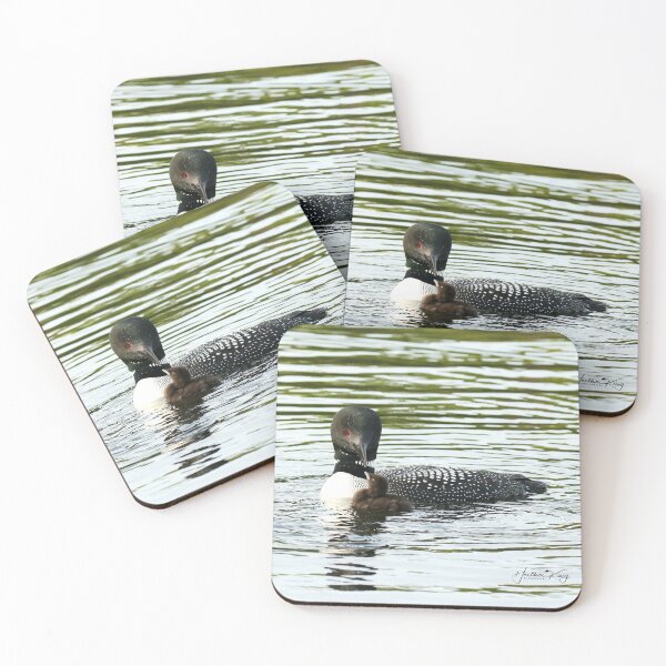 Item preview, Loving life coach designed and sold by locustgirl.