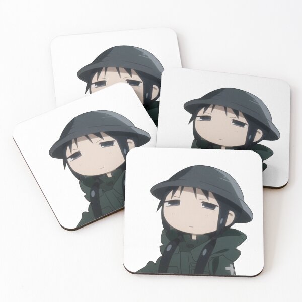 Item preview, Chito designed and sold by ryanblais42.