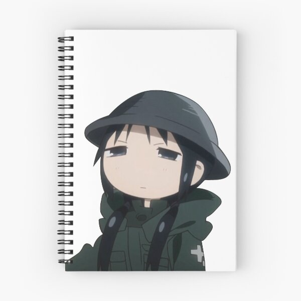 Item preview, Chito designed and sold by ryanblais42.