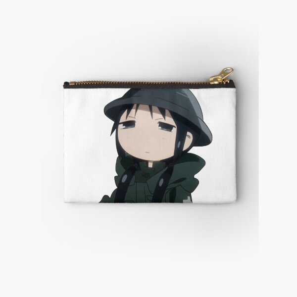 Item preview, Chito designed and sold by ryanblais42.