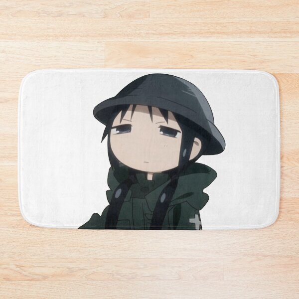 Item preview, Chito designed and sold by ryanblais42.