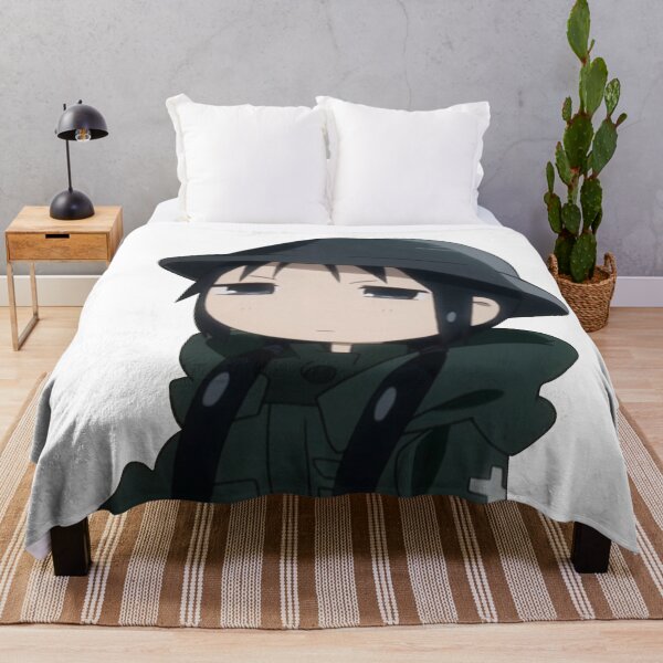 Item preview, Chito designed and sold by ryanblais42.