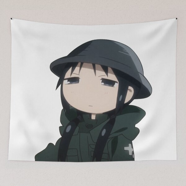 Item preview, Chito designed and sold by ryanblais42.