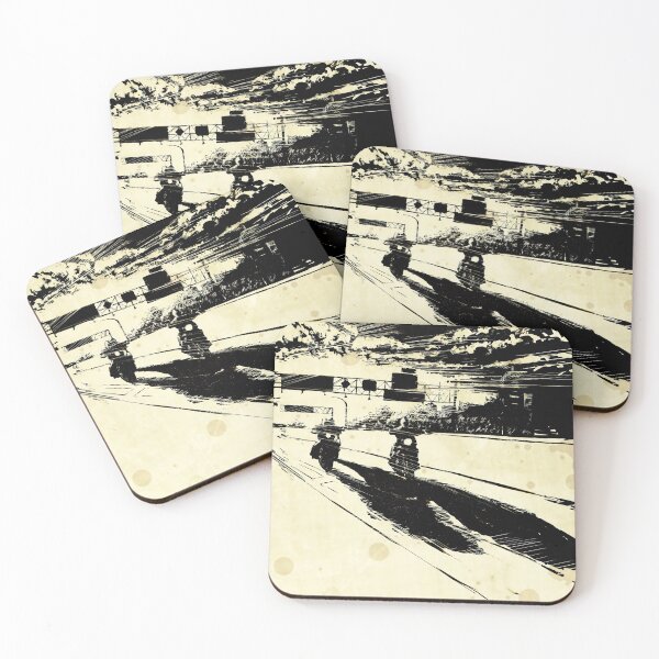 Item preview, Freeway designed and sold by Oonlo-Illo.