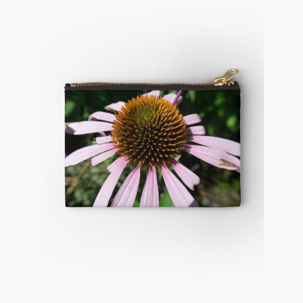 Item preview, Cone Flower designed and sold by ArtGalt.