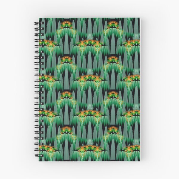 Item preview, ©DA FS Flower Field V1.3. designed and sold by OmarHernandez.