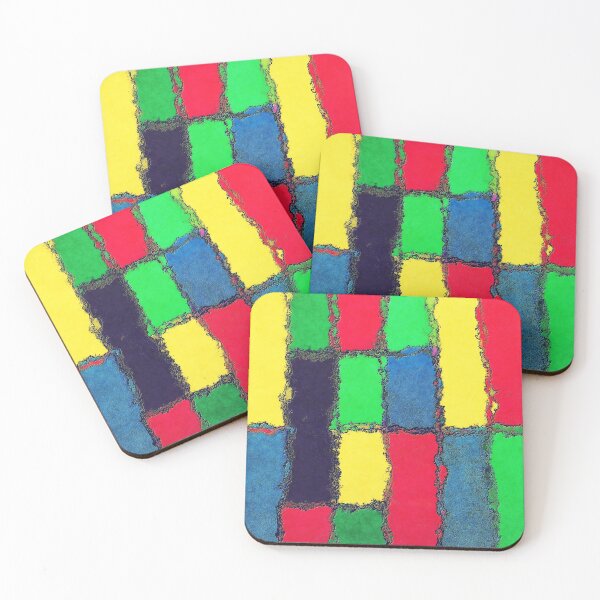 Item preview, Blockhead designed and sold by Laura Korska.