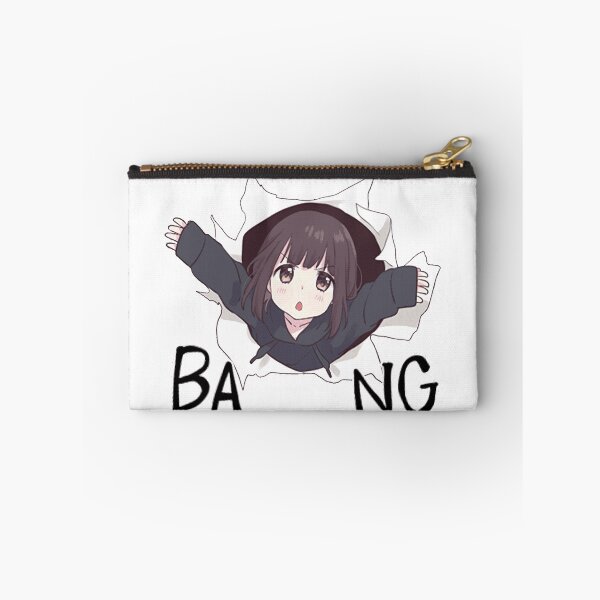 Item preview, Bang! designed and sold by ryanblais42.