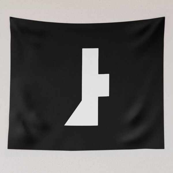 Item preview, TOA HEAVY INDUSTRIES (Plain White Logo) designed and sold by Fireseed-Josh.