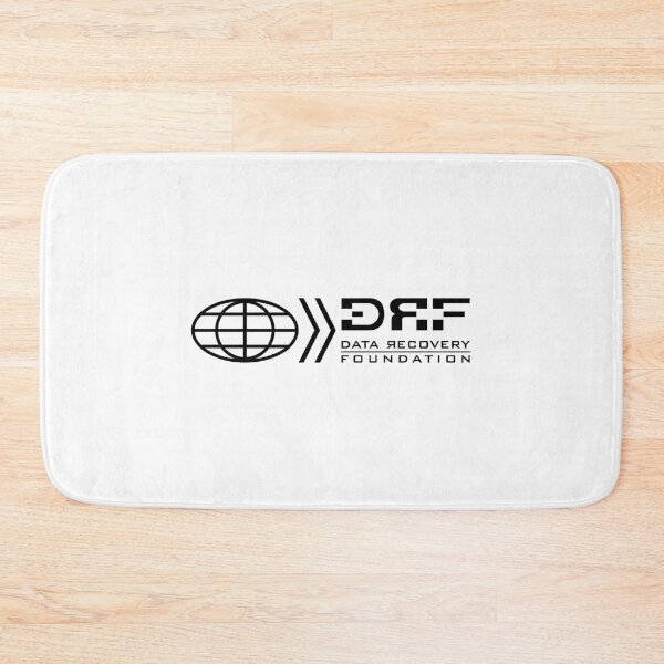 Item preview, Biomega - Data Recovery Foundation designed and sold by Fireseed-Josh.