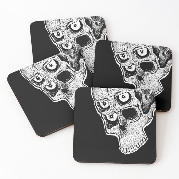 Item preview, all eyes on you designed and sold by Flintworks.
