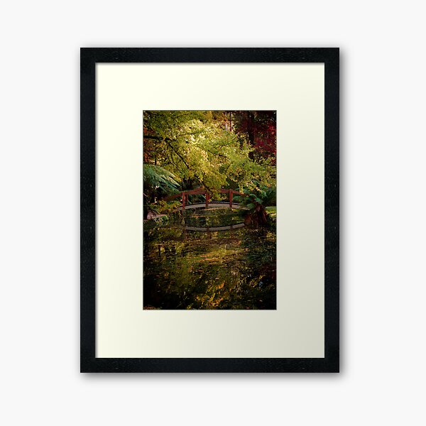 Item preview, Alfred Nicholas Gardens designed and sold by Mary Broome.