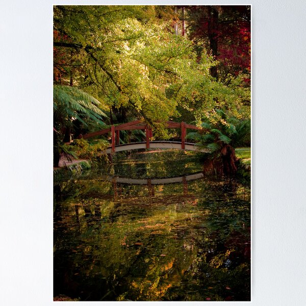 Item preview, Alfred Nicholas Gardens designed and sold by Mary Broome.