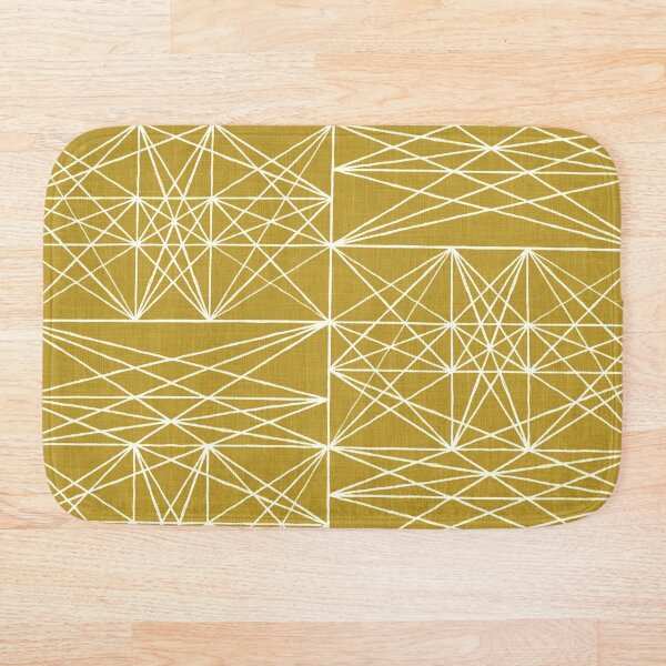 Item preview, Chalk Strings - monzón designed and sold by ormolu.