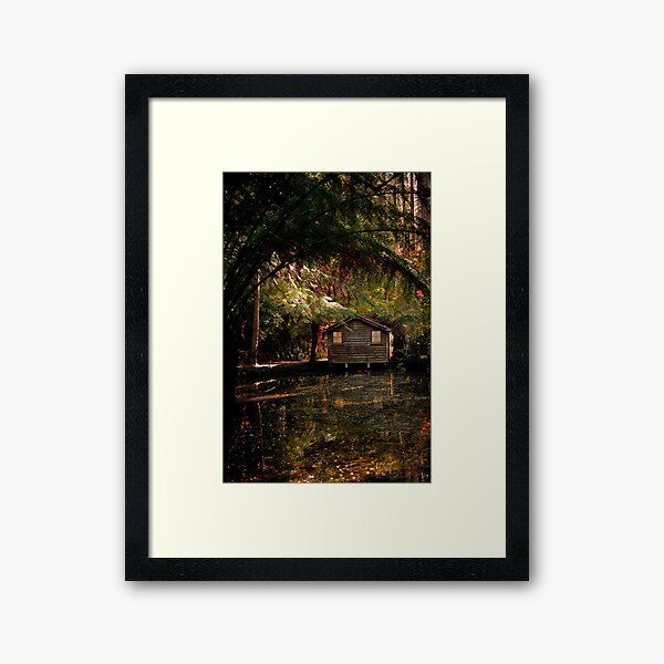 Item preview, Alfred Nicholas Gardens designed and sold by Mary Broome.